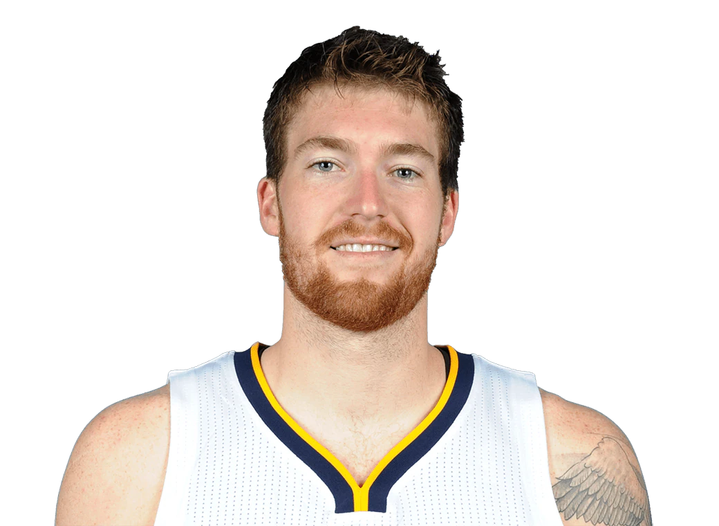 Shayne Whittington