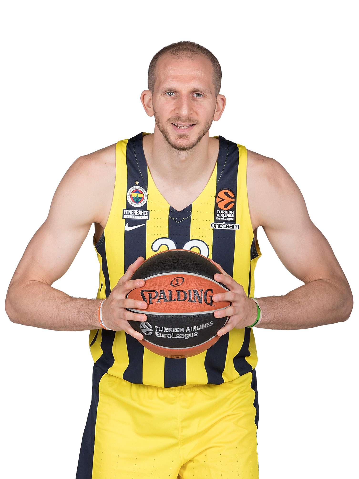 Sinan Guler