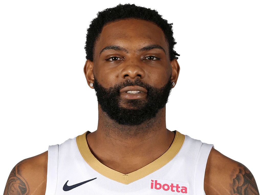 Sindarius Thornwell