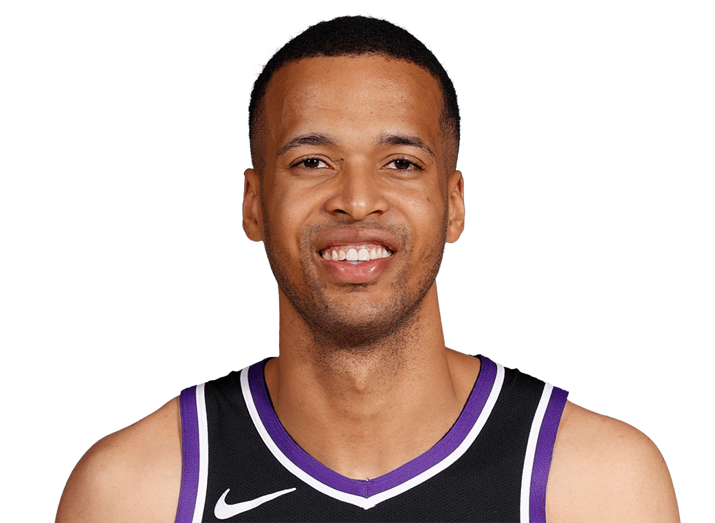 Skal Labissière