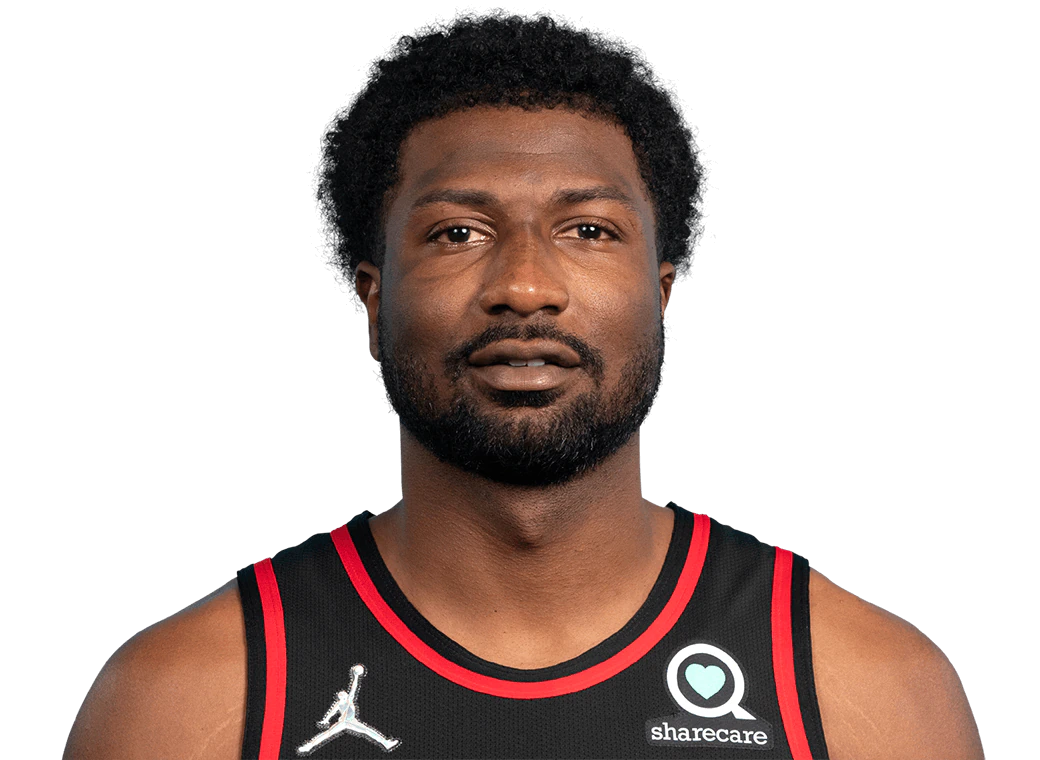 Solomon Hill