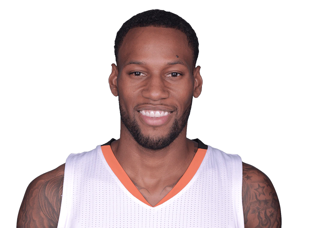 Sonny Weems
