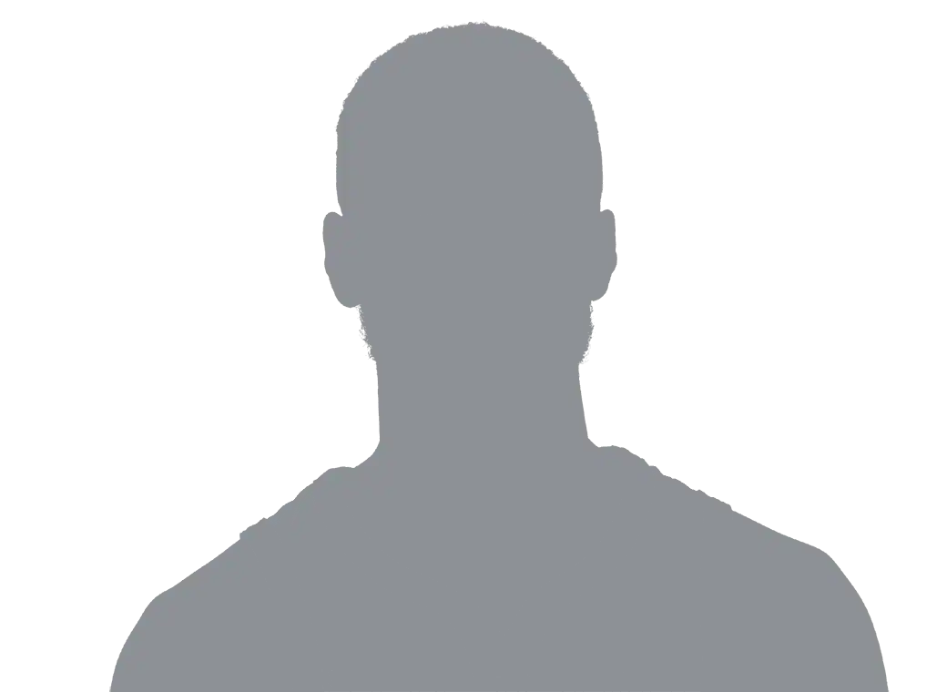 Speedy Claxton