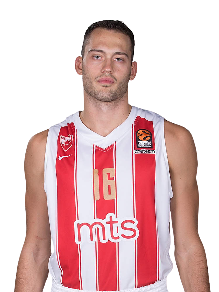Stefan Jankovic