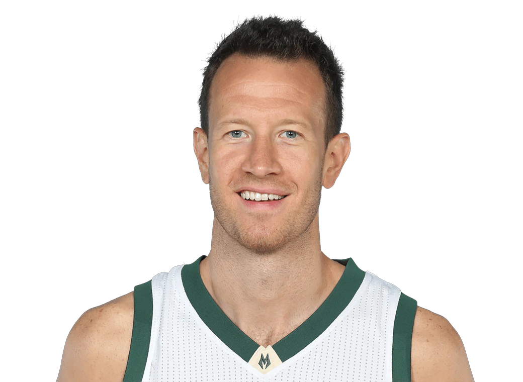 Steve Novak