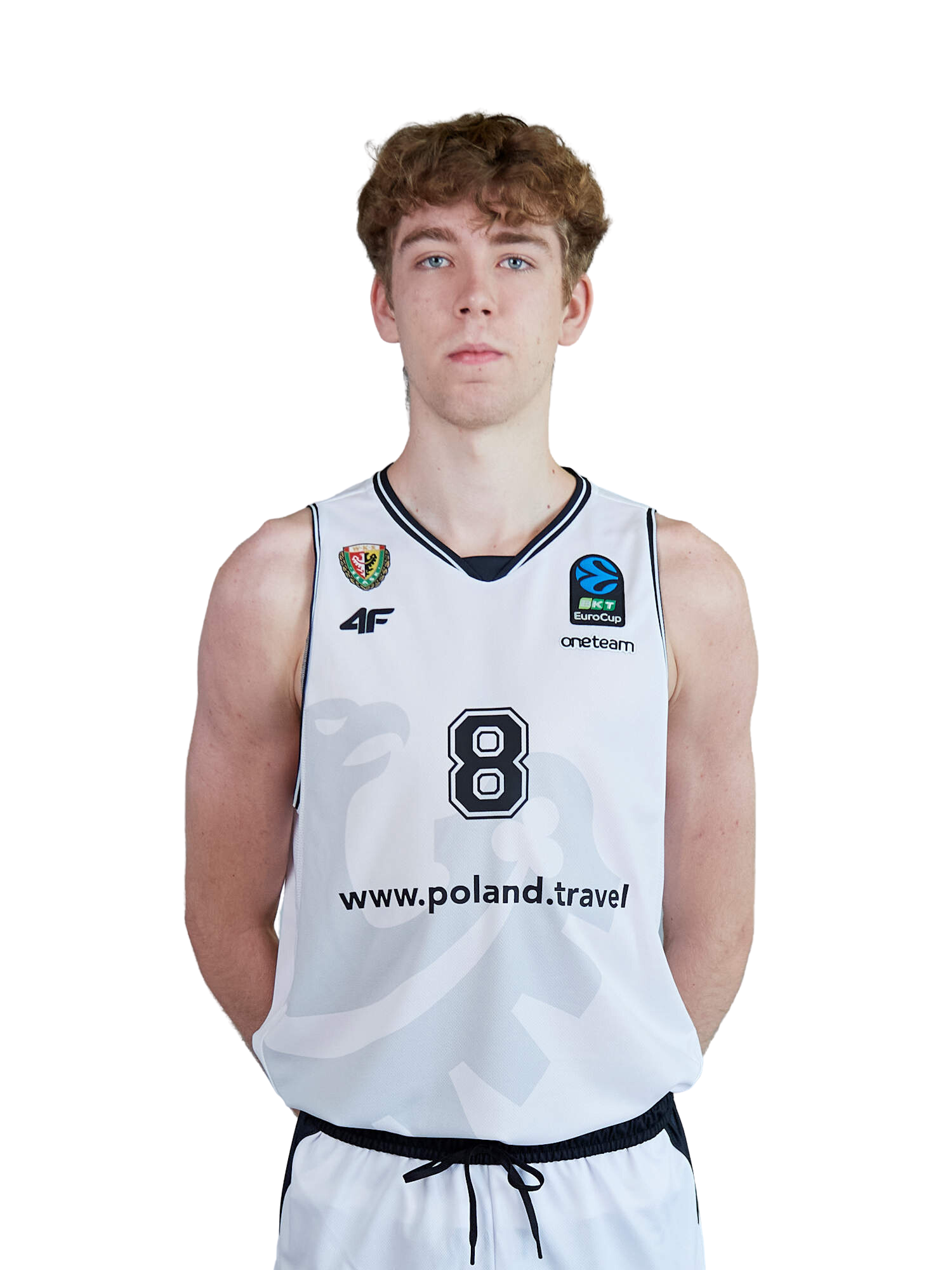 Szymon Nowicki