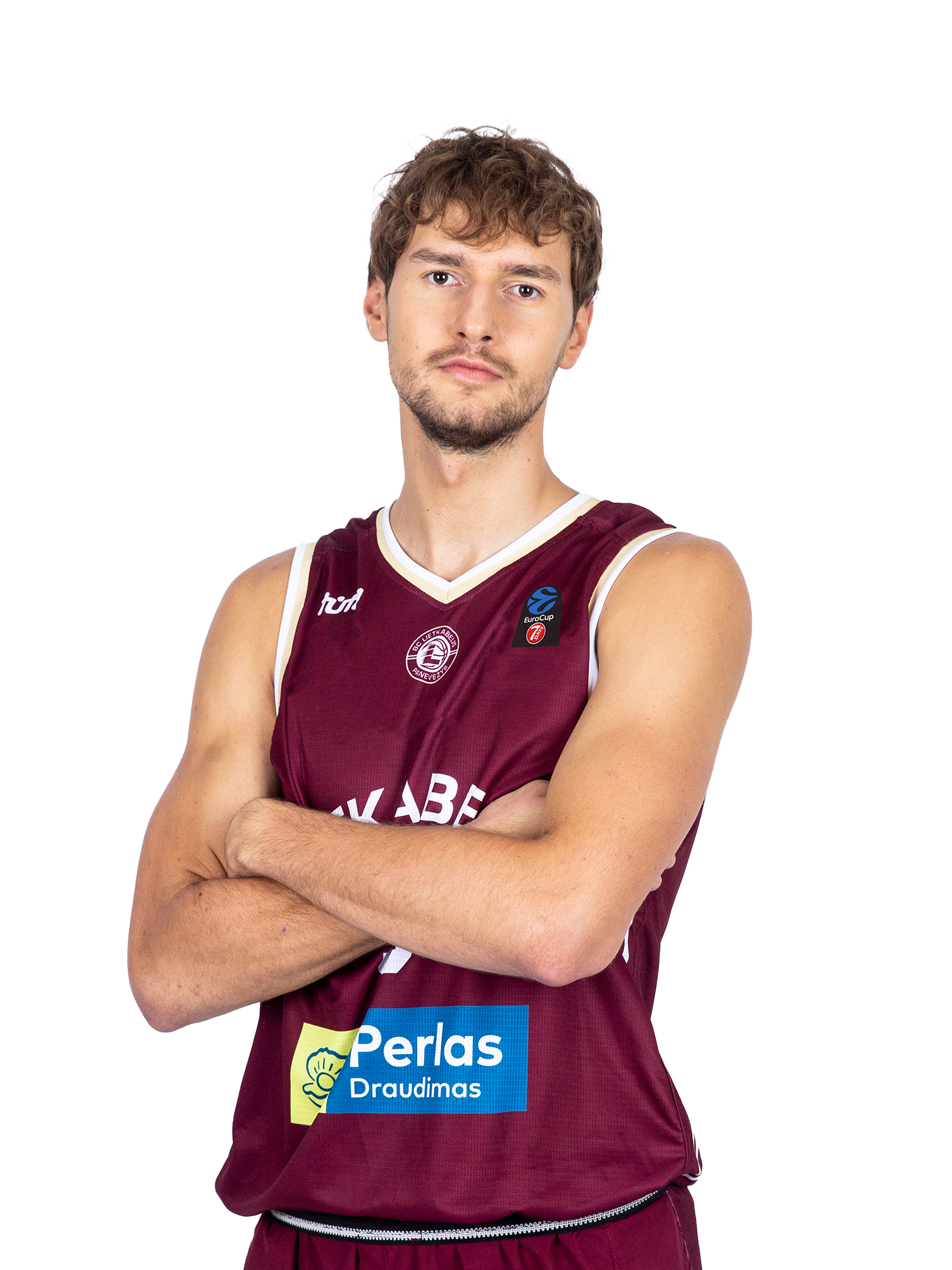 Tadas Vaiciunas