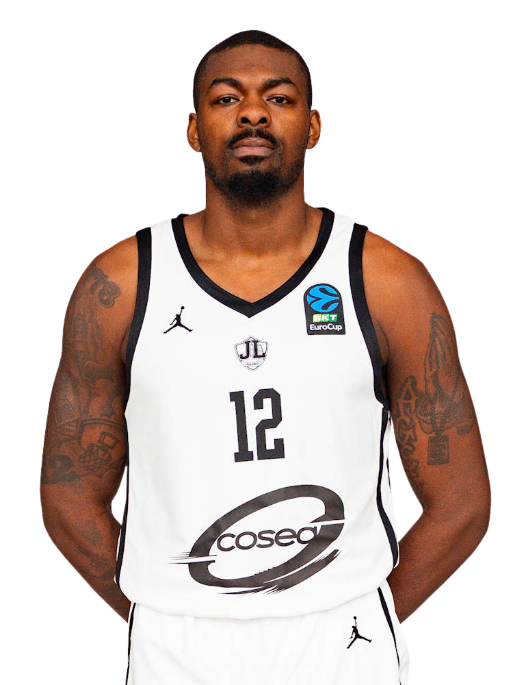 Tajuan Agee