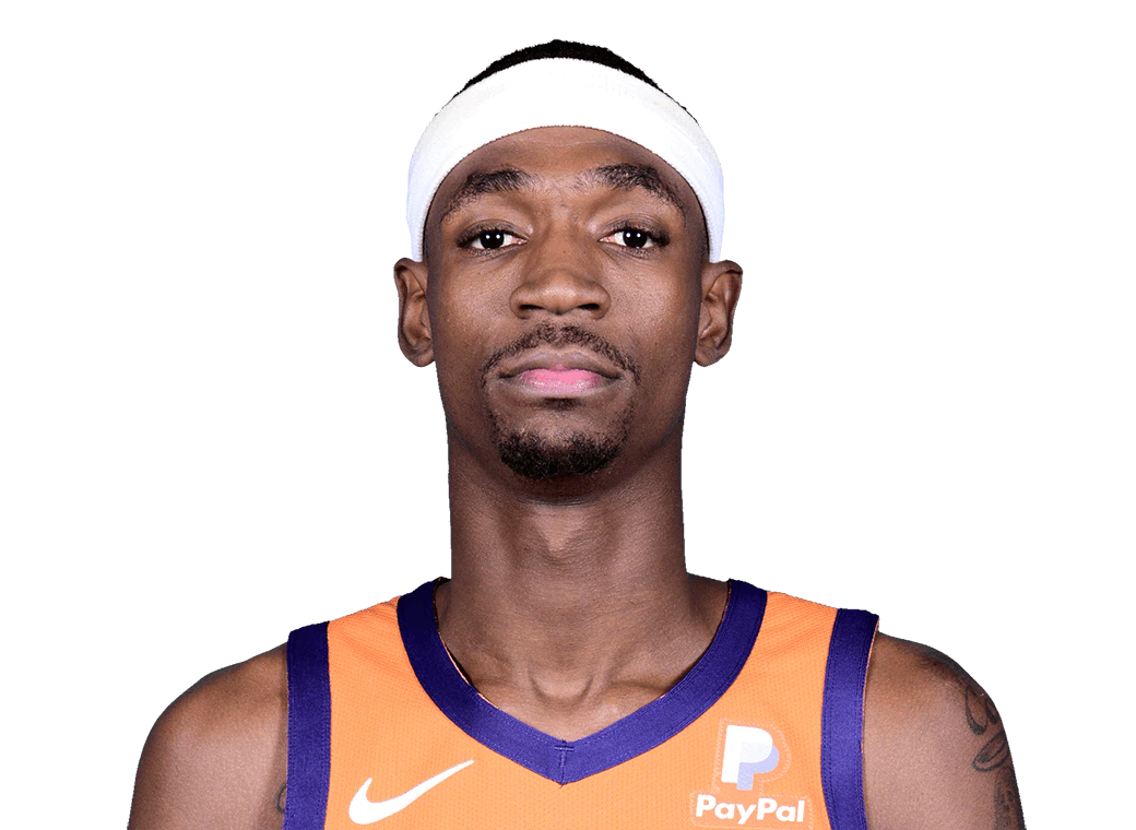 Tariq Owens