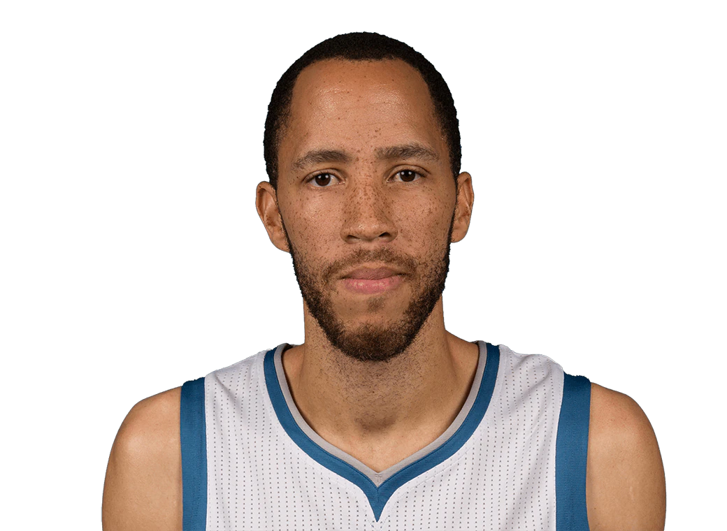 Tayshaun Prince