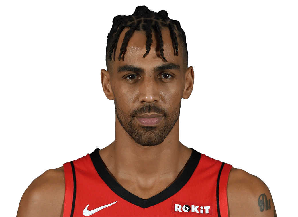 Thabo Sefolosha