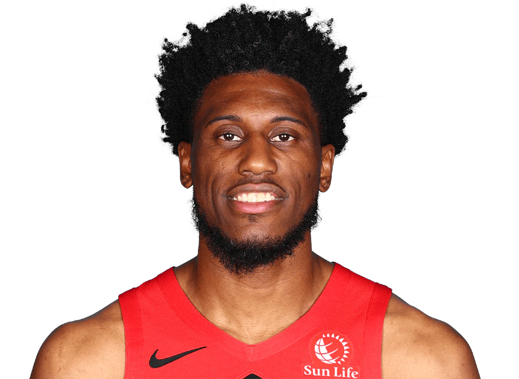 Thaddeus Young