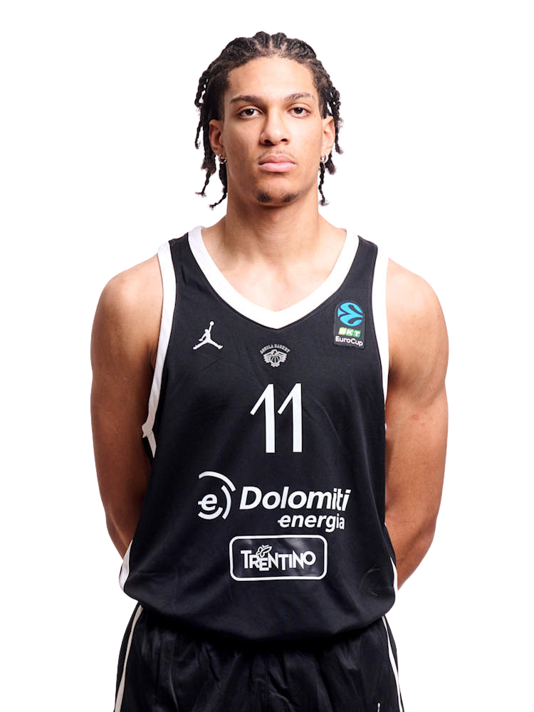 Theo Airhienbuwa
