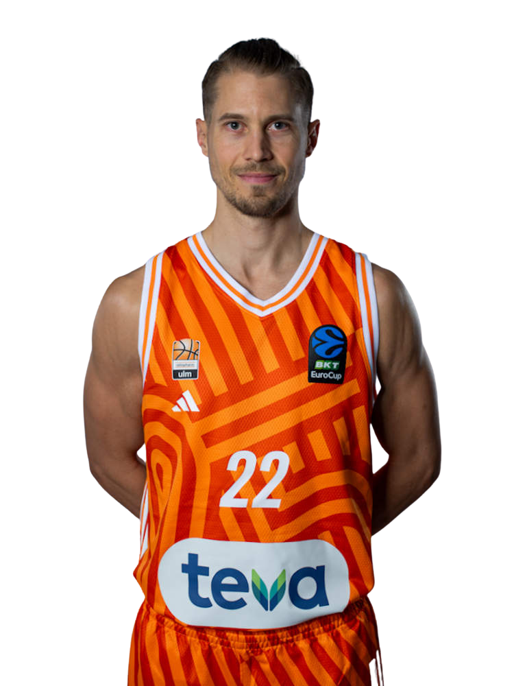Thomas Klepeisz