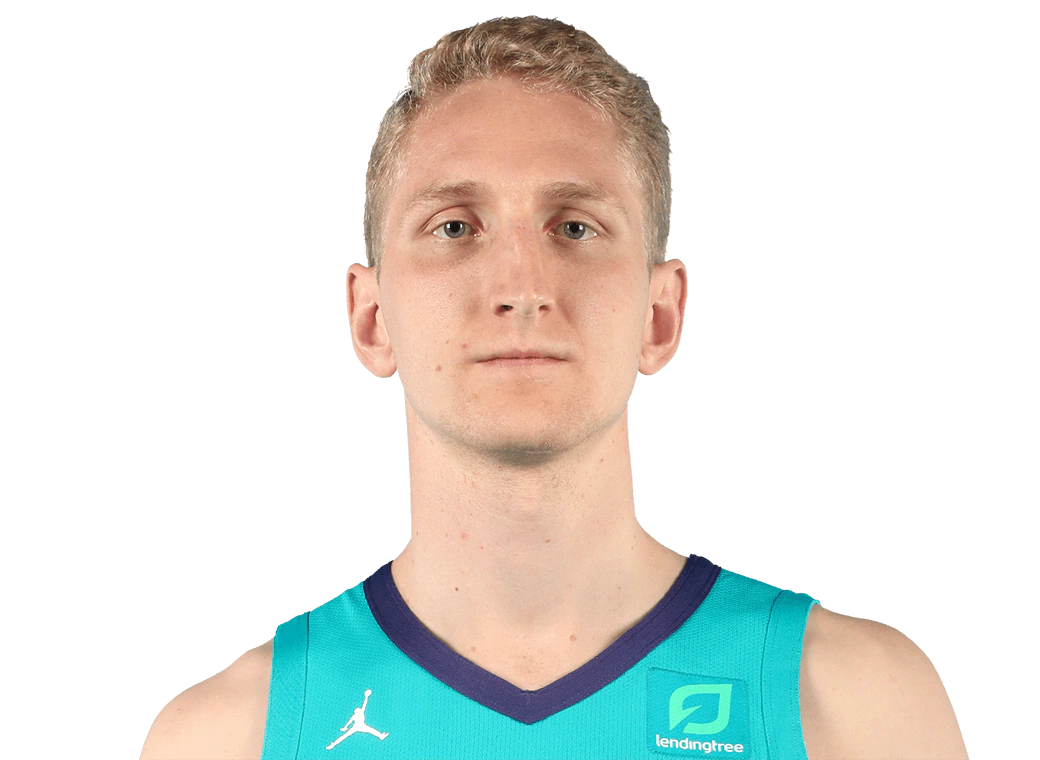 Thomas Welsh