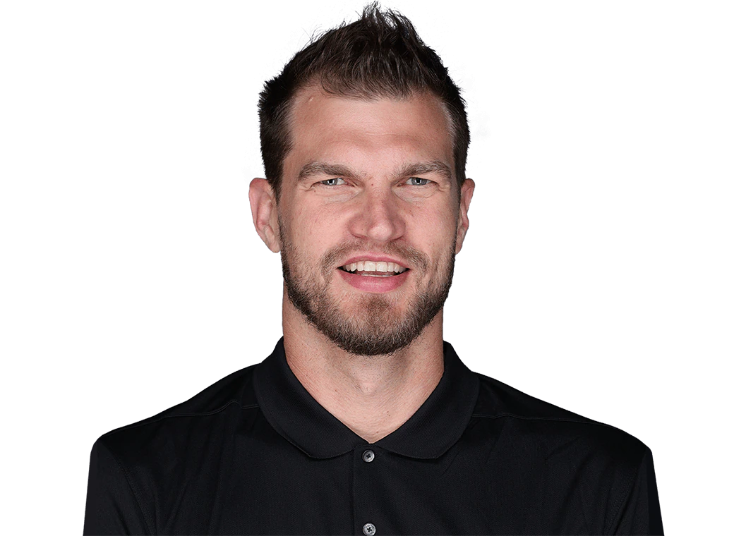Tiago Splitter