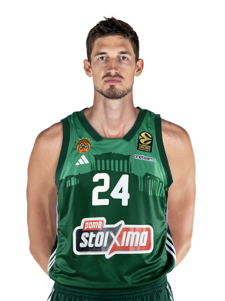 Tibor Pleiss