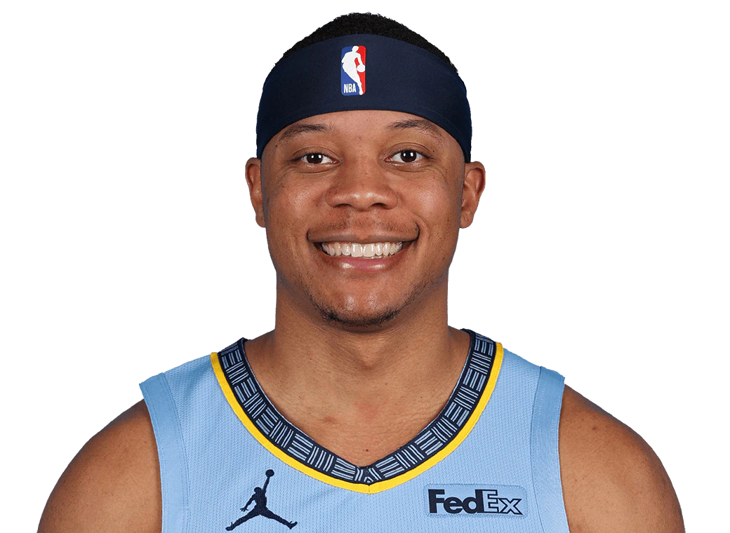 Tim Frazier