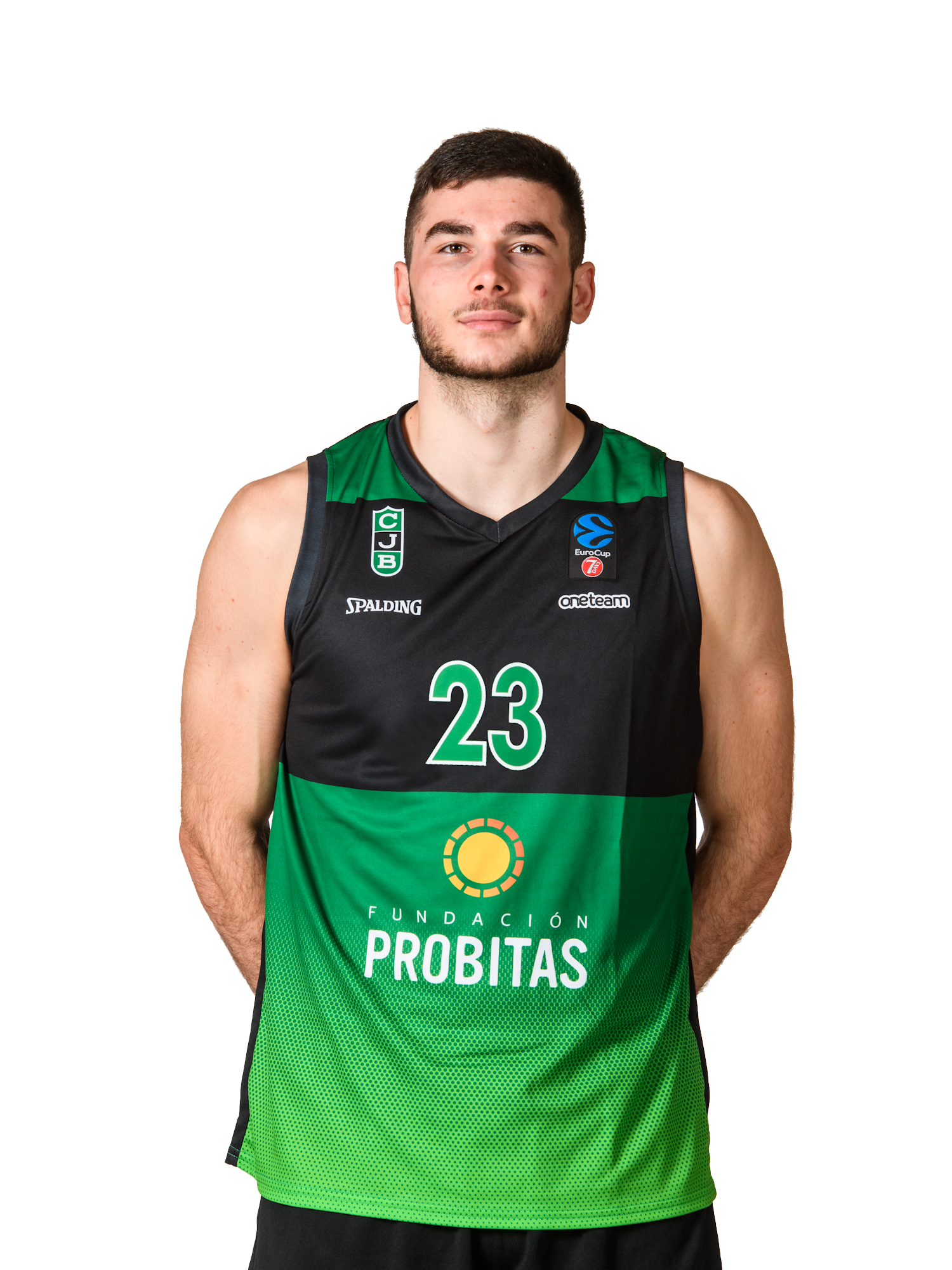 Tomislav Buljan