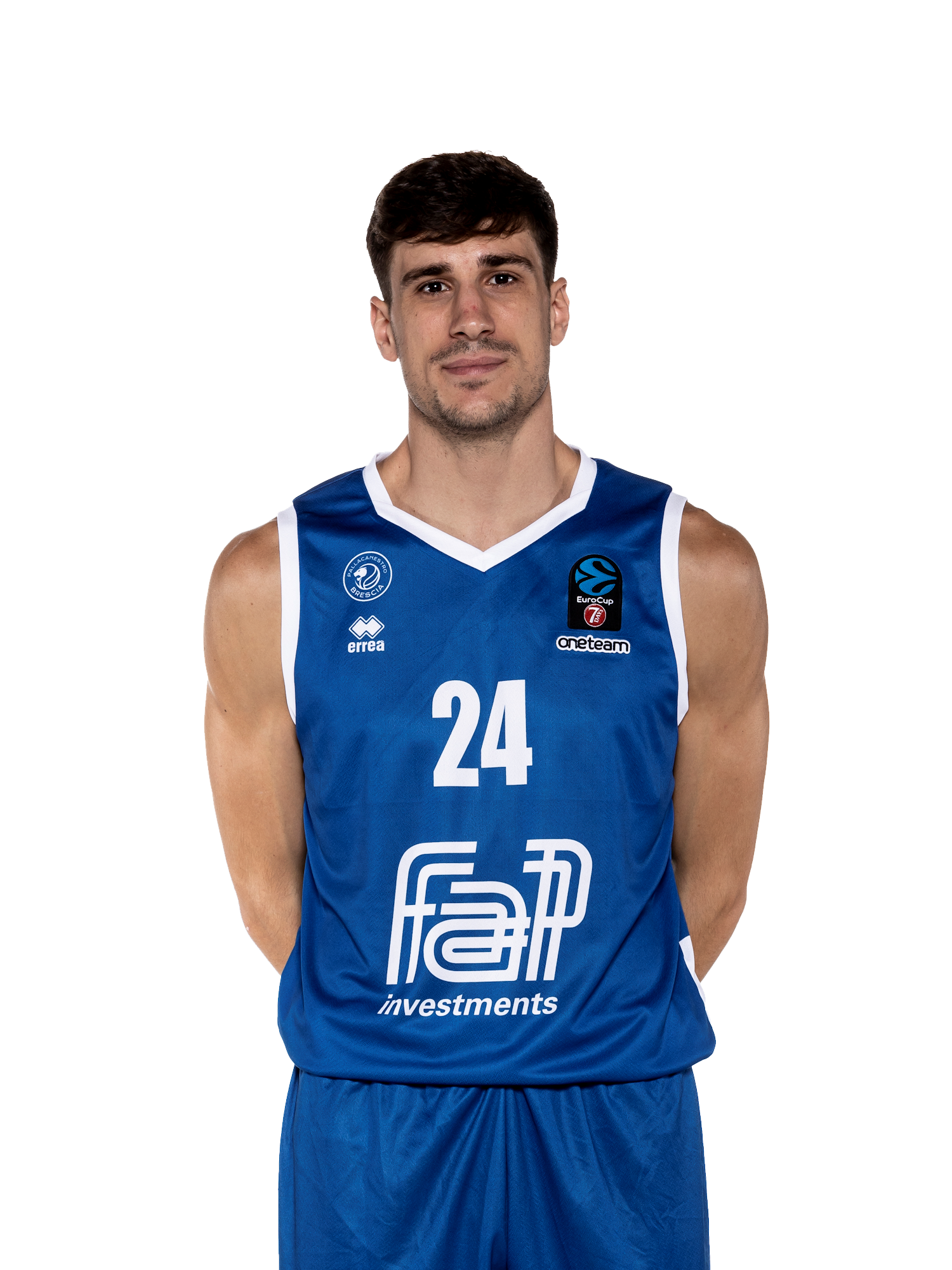 Tommaso Laquintana