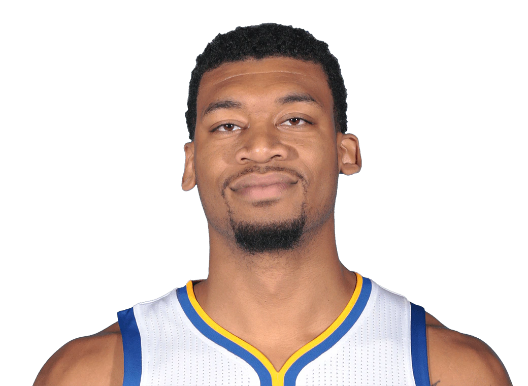 Tony Mitchell