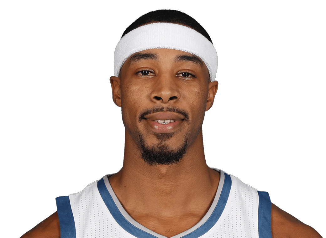 Toure' Murry