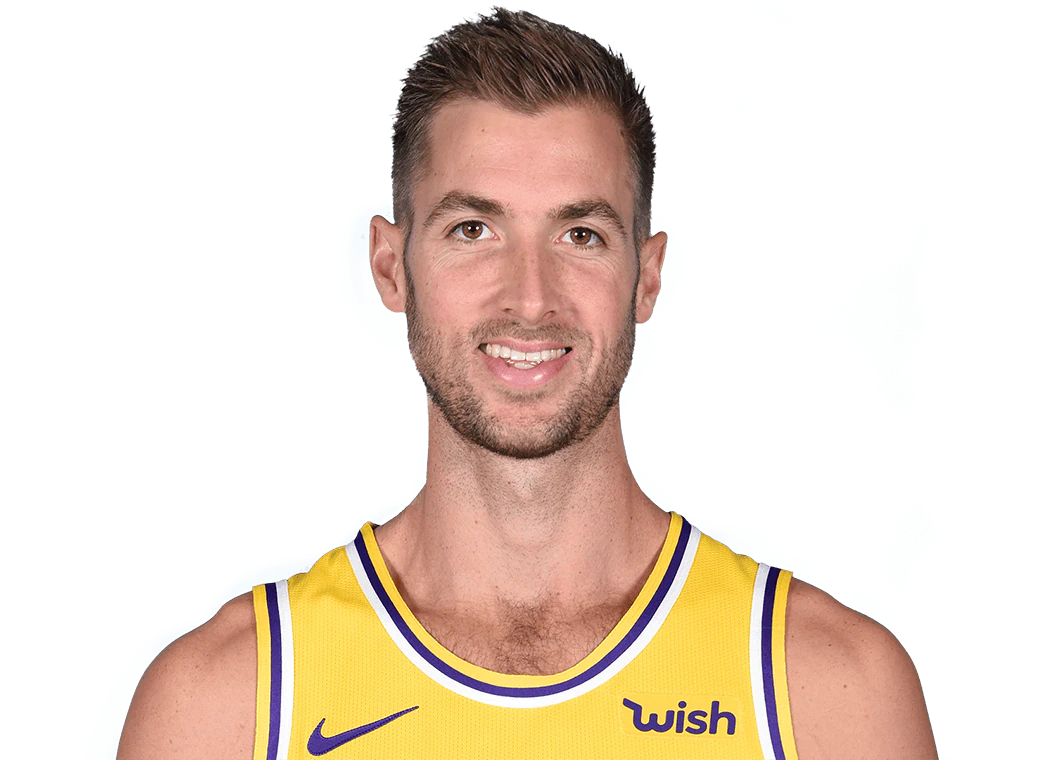 Travis Wear