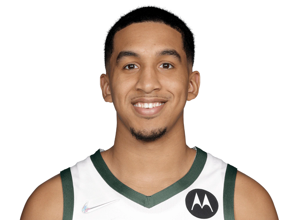 Tremont Waters