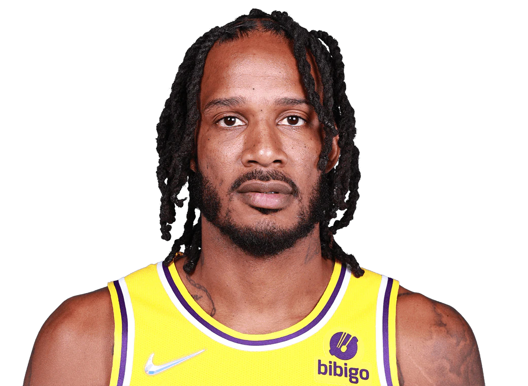 Trevor Ariza