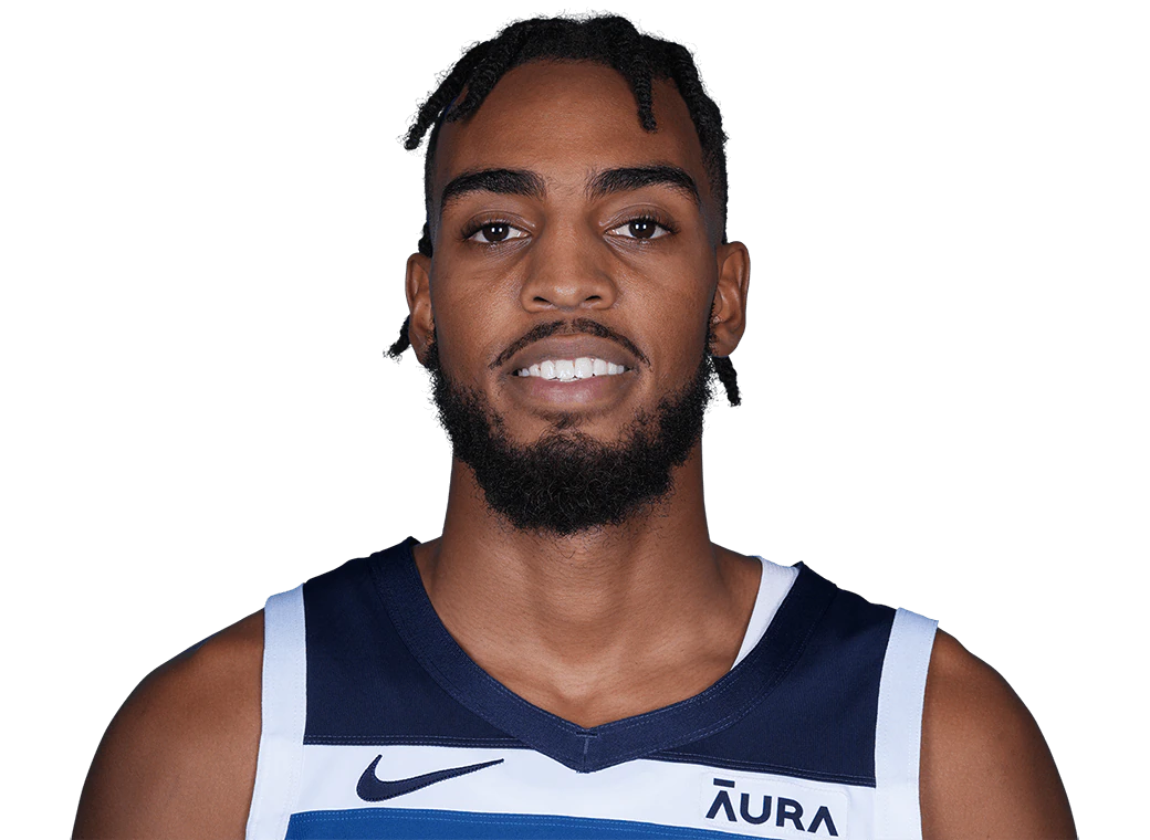 Troy Brown Jr.
