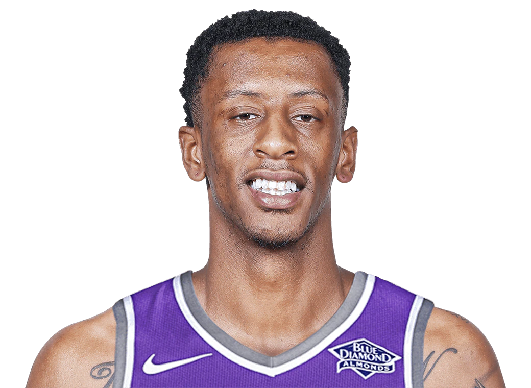 Troy Williams