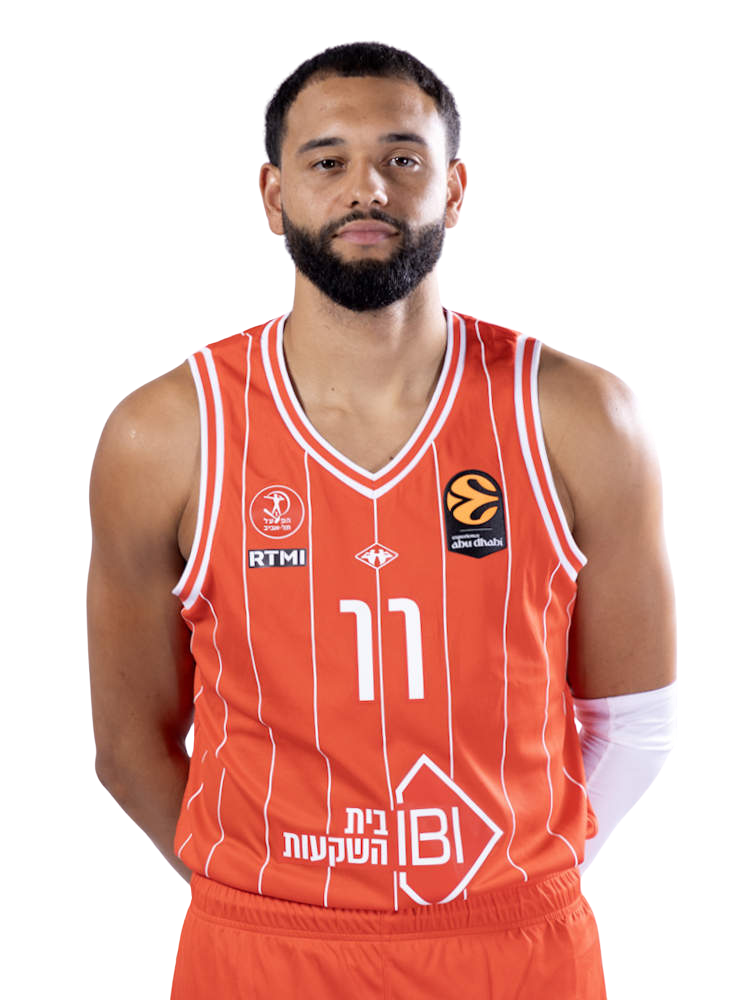 Tyler Ennis