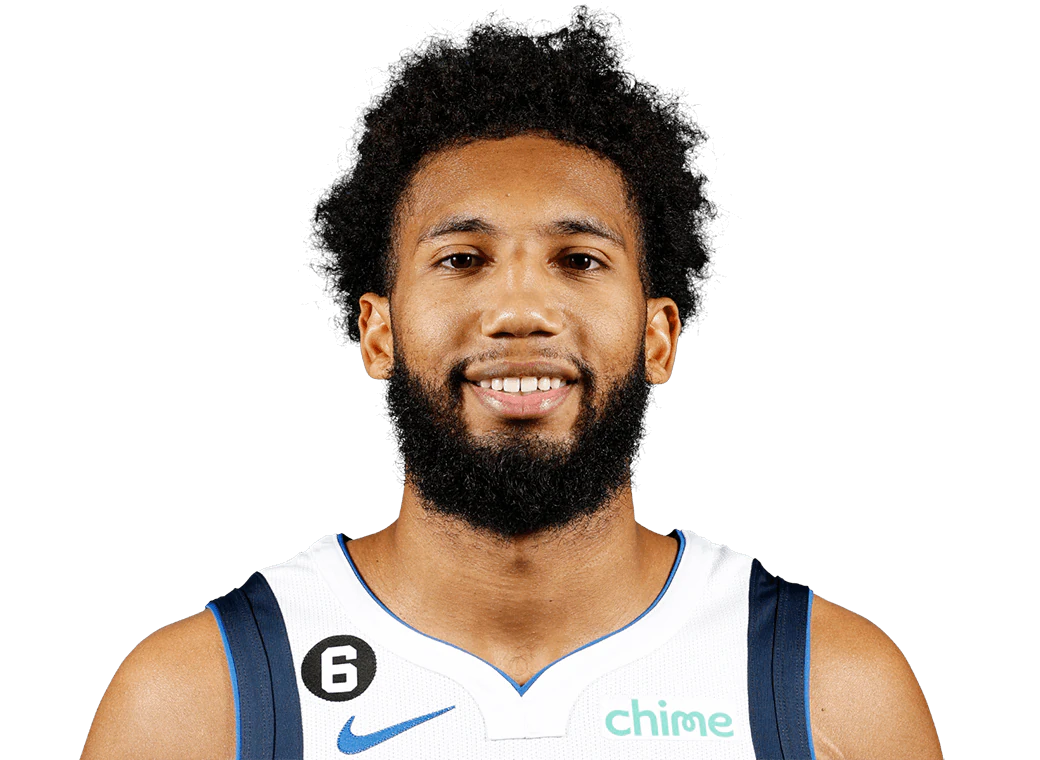 Tyler Hall