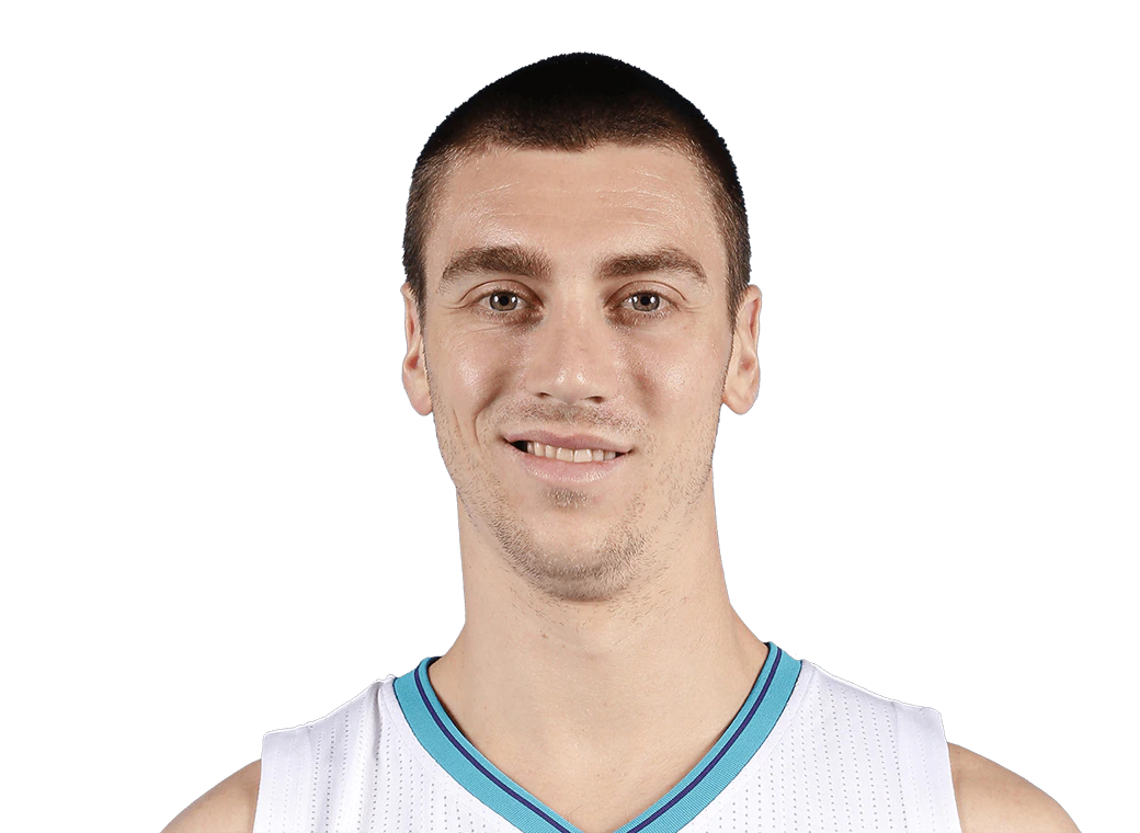 Tyler Hansbrough