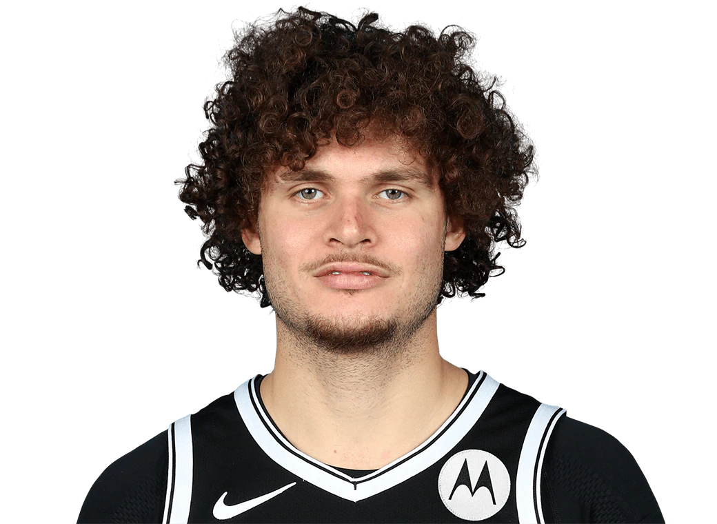 Tyler Johnson