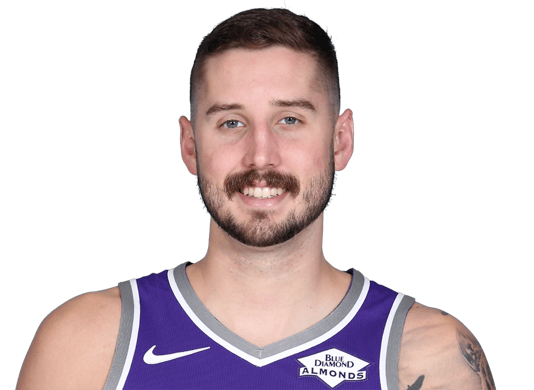 Tyler Lydon