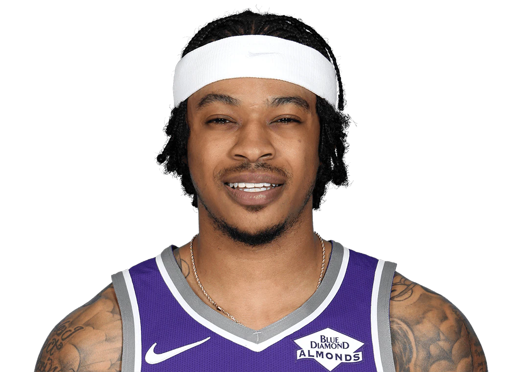 Tyler Ulis