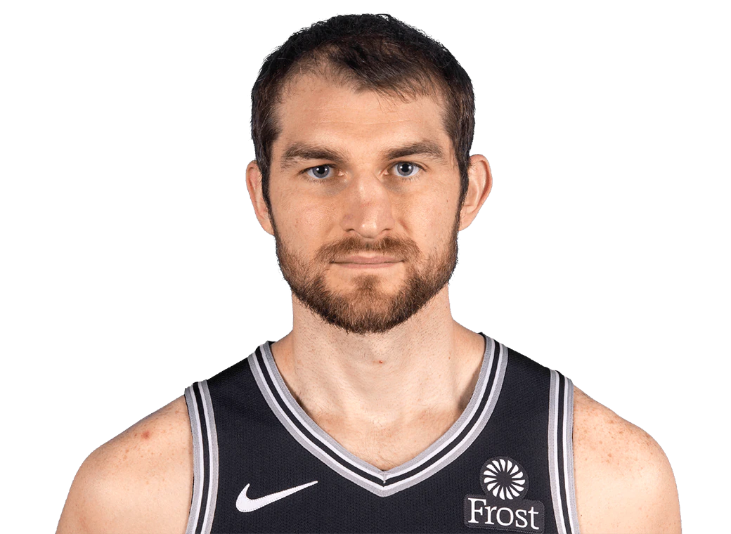 Tyler Zeller