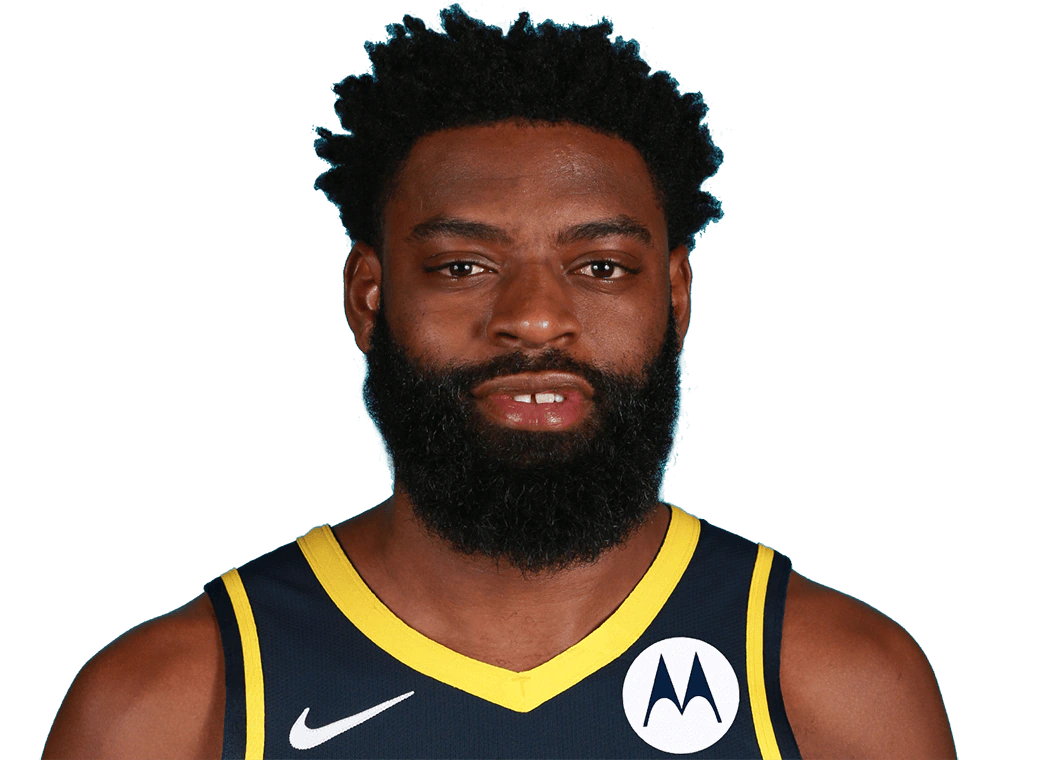Tyreke Evans
