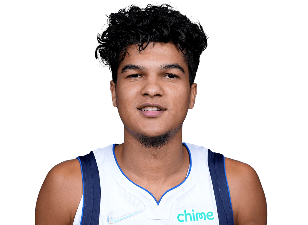 Tyrell Terry