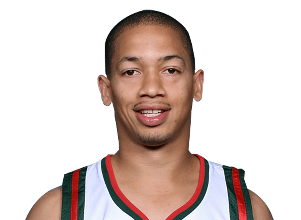 Tyronn Lue