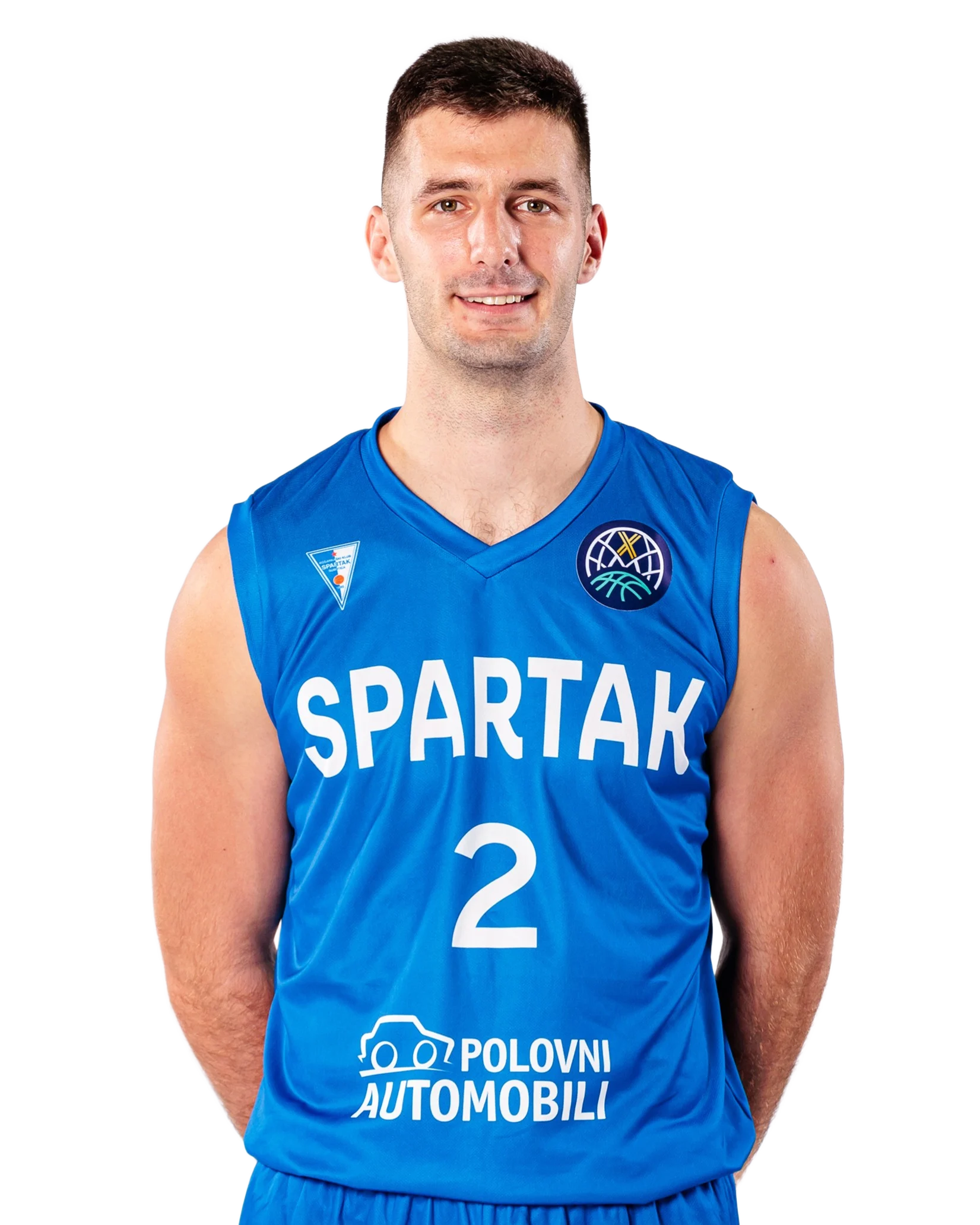 Uroš Banjac