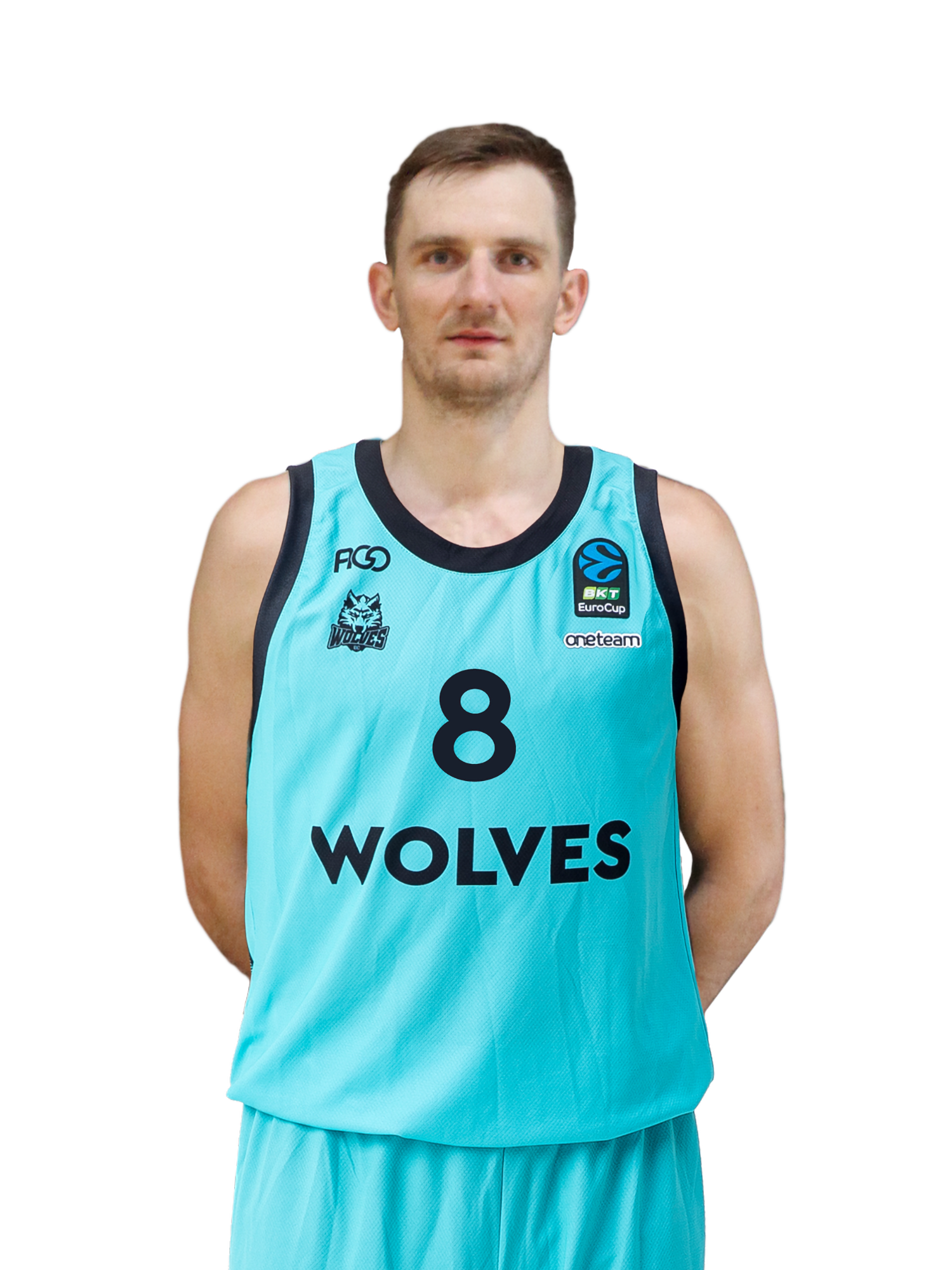 Vaidas Kariniauskas