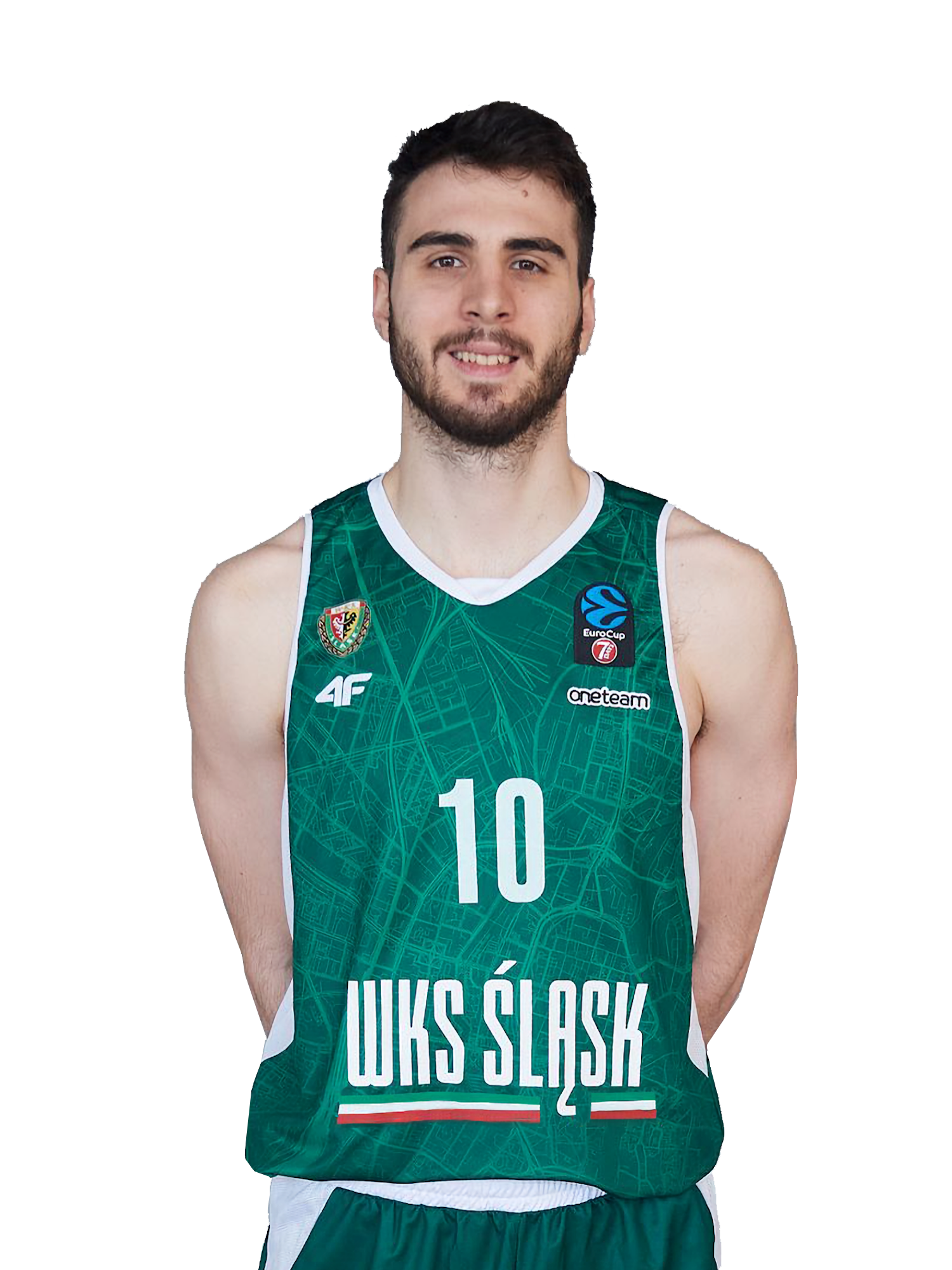 Vasilije Pusica