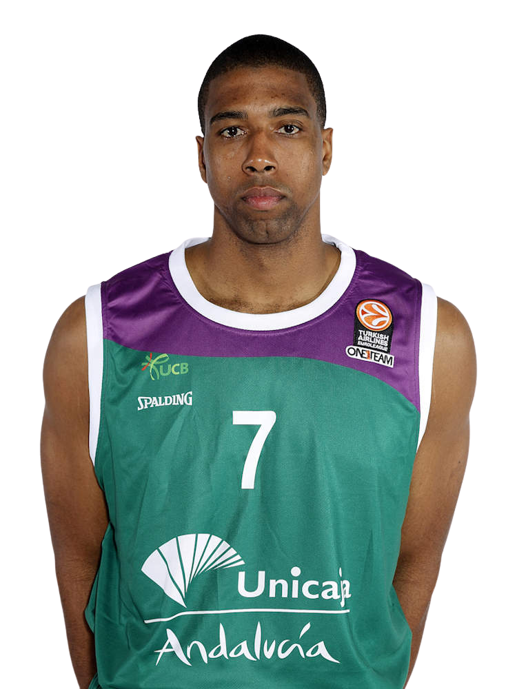 Venard Hendrix