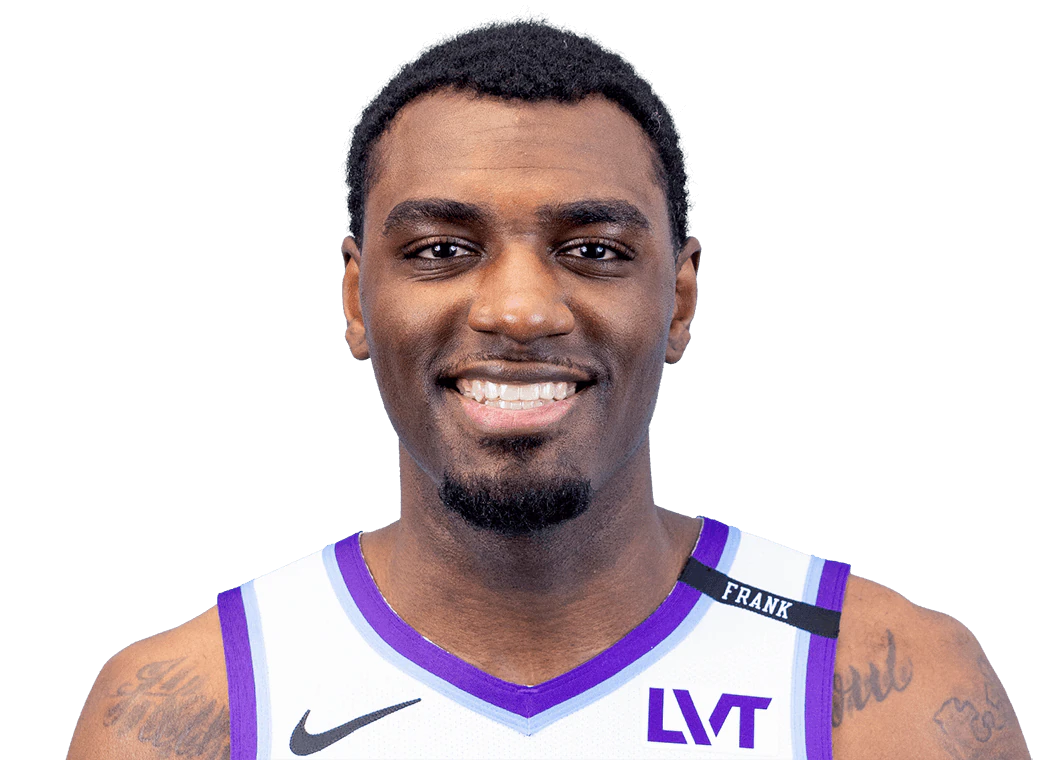 Vince Williams Jr.