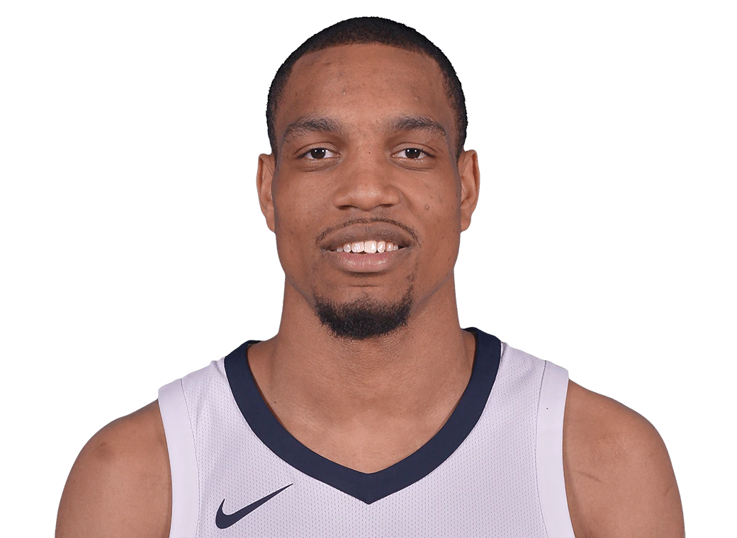 Vincent Hunter