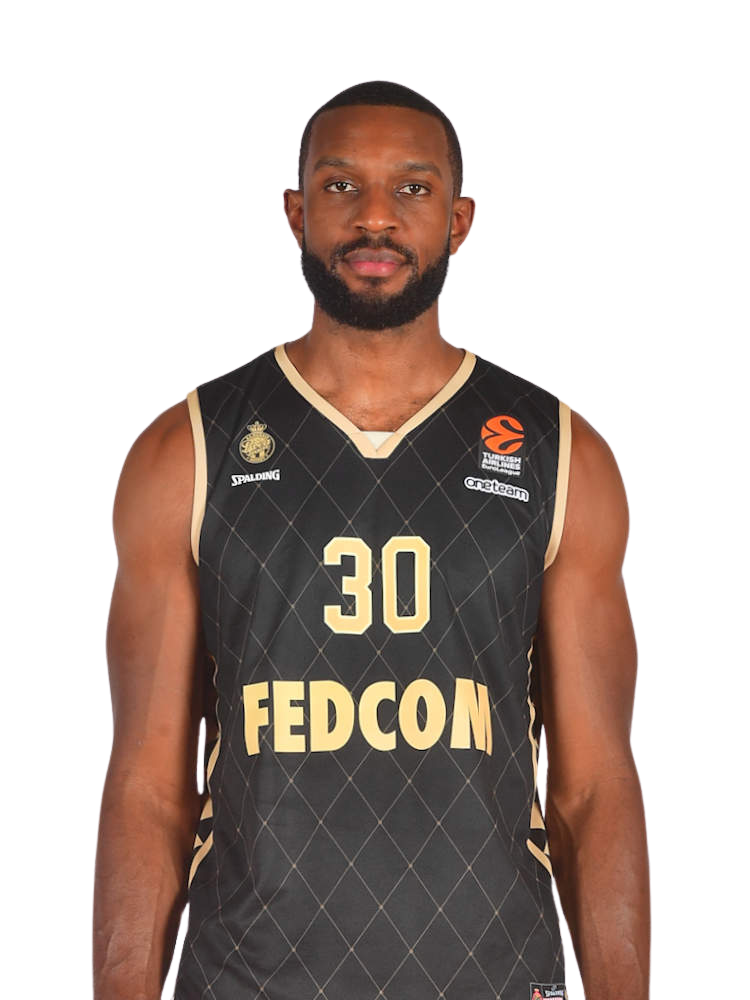 Vittorio Brown