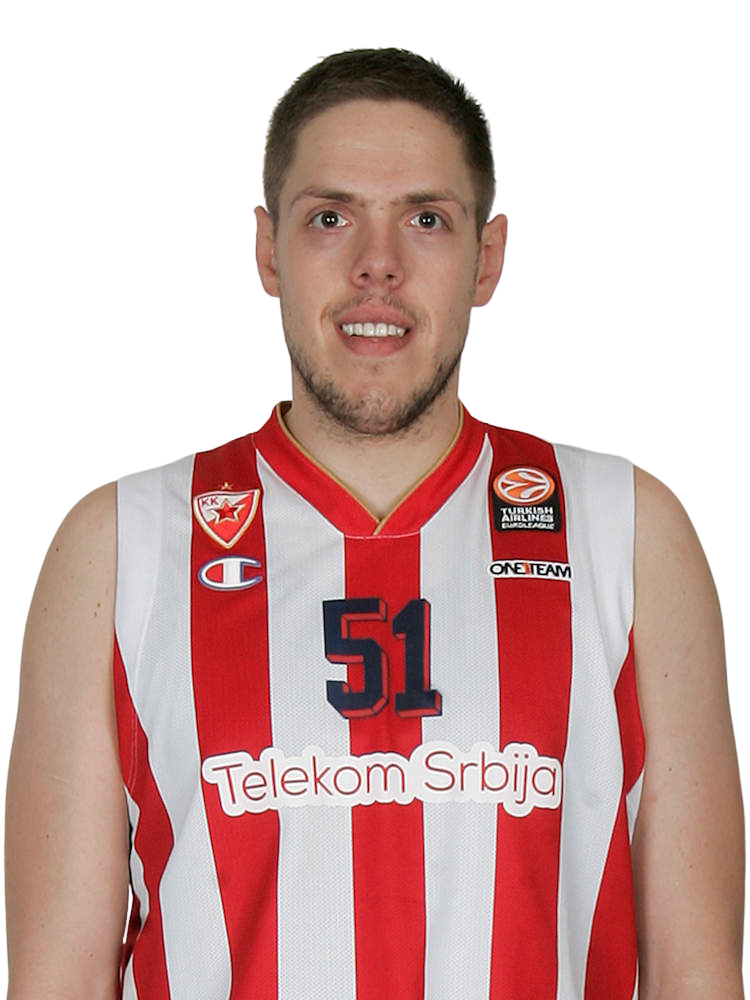 Vladimir Stimac