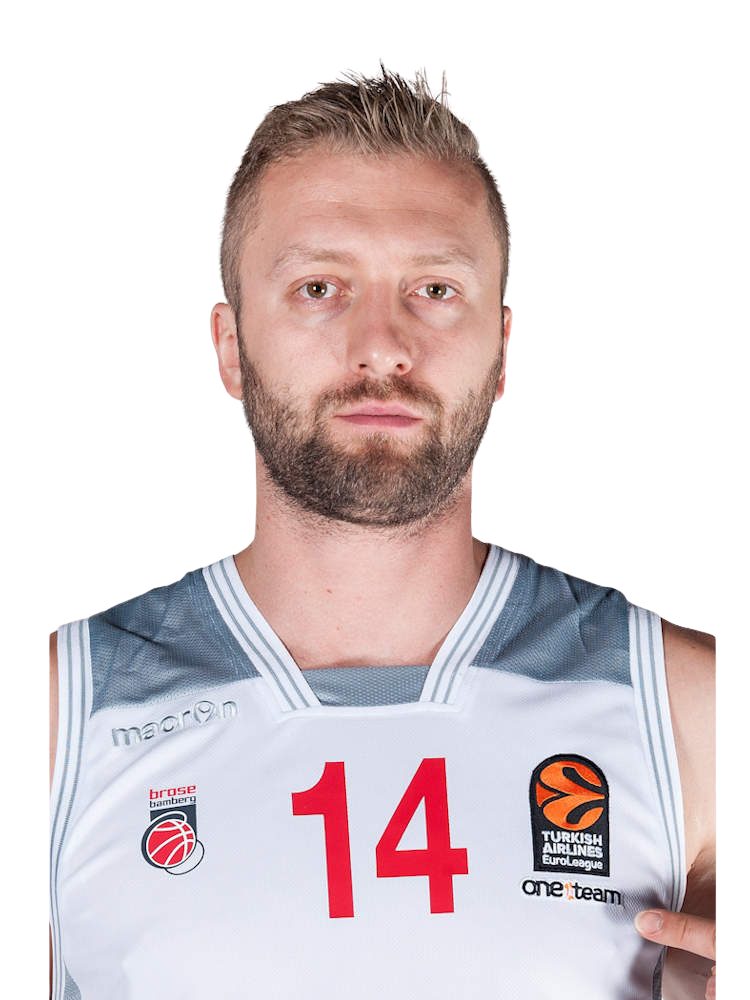 Vladimir Veremeenko